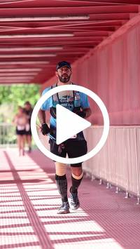 BIB:  <button type="button" onclick="openModal(27527469)" class="btn btn-primary btn-sm float-right" data-toggle="modal" data-target=".modal-high-quality">
                <i class="fa fa-download"></i> Download
                </button>